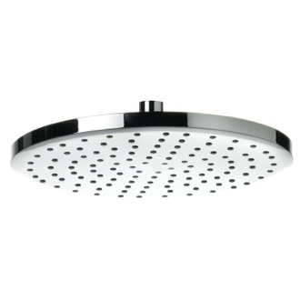 Shower Head 8